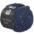 COOL WOOL DOTS 2