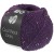 COOL WOOL DOTS 3