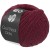 COOL WOOL DOTS 4