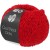 COOL WOOL DOTS 5