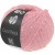 COOL WOOL DOTS 6