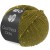 COOL WOOL DOTS 7