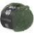 COOL WOOL DOTS 8
