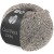 COOL WOOL DOTS 9