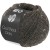 COOL WOOL DOTS 10
