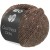COOL WOOL DOTS 11