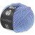 COOL WOOL BIG DOTS 101