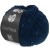 COOL WOOL BIG DOTS 102
