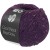 COOL WOOL BIG DOTS 103