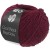COOL WOOL BIG DOTS 104