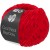 COOL WOOL BIG DOTS 105