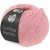 COOL WOOL BIG DOTS 106