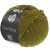 COOL WOOL BIG DOTS 107