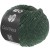 COOL WOOL BIG DOTS 108