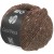 COOL WOOL BIG DOTS 111