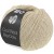 COOL WOOL BIG DOTS 112