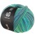 MEILENWEIT 100 CASHMERE INVERNO 123