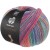 MEILENWEIT 100 CASHMERE INVERNO 124
