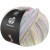 MEILENWEIT 100 CASHMERE INVERNO 126