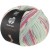 MEILENWEIT 100 CASHMERE PISTA 142