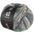 MEILENWEIT 100 CASHMERE PISTA 143