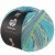 MEILENWEIT 100 CASHMERE PISTA 144