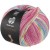 MEILENWEIT 100 CASHMERE PISTA 146
