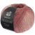 MEILENWEIT WOOLYCELL DUO 6011