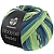 MEILENWEIT 100 WOOLYCELL FREDDO 6046