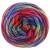 MEILENWEIT 100 FONTANA 5453