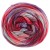 MEILENWEIT 100 FONTANA 5454