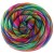 MEILENWEIT 100 CASCATA 5202