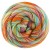 MEILENWEIT 100 CASCATA 5203