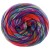 MEILENWEIT 100 CASCATA 5207