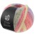 COSY SOCKS DREAM 251