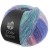 COSY SOCKS DREAM 252