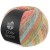 COSY SOCKS DREAM 253