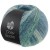 COSY SOCKS DREAM 254