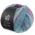 COSY SOCKS DREAM 255