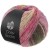 COSY SOCKS DREAM 257