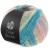 COSY SOCKS DREAM 258