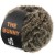 THE BUNNY 11