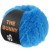 THE BUNNY 15