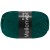 MEILENWEIT 8-FACH 150 UNI 9670
