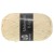 MEILENWEIT 6-FACH 150G TWEED 9862