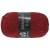 MEILENWEIT 6-FACH 150G TWEED 9863