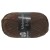 MEILENWEIT 6-FACH 150G TWEED 9865