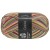 MEILENWEIT 6-F150 GRANITA 9735
