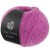 COSY SOCKS 6-F 150 1005