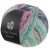COSY SOCKS 6-F 150 DREAM 2154